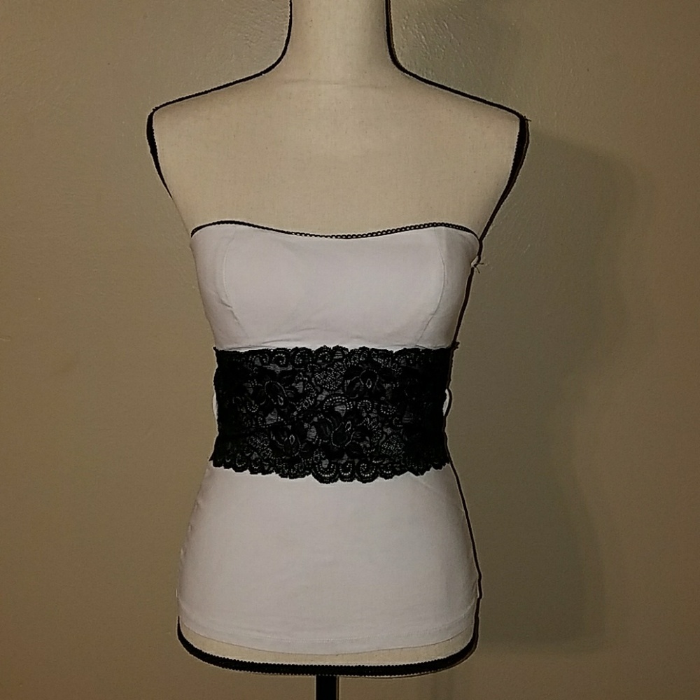🍬OFFERS🍬 Body Central, Top, S
